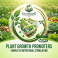Plant Growth Promoters