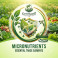 Micronutrients