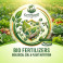 Bio Fertilizers