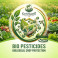Bio Pesticides