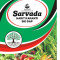 Sarvada Harit Kranti Bio DAP