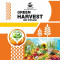Green Harvest Bio Potash