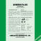 Green plus