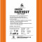 Green Harvest Bio Potash