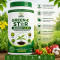 Green Star Boron 14.5%