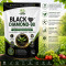 Black Diamond-98